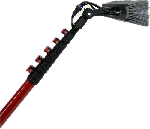Heron glass fibre - heron,
