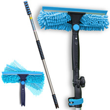 IGAD Pole 7m(24ft) Window