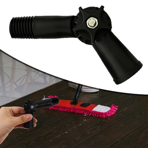 Waterfed pole window cleaning - pole,