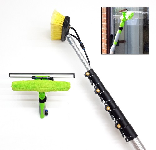 17ft 20ft 24ft - 17ft-20ft-24ft, telescopic