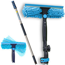 IGAD Pole 6m (20ft) Window