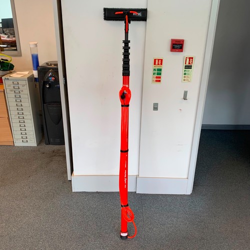 Anti rotational ecf24ft carbon - anti,