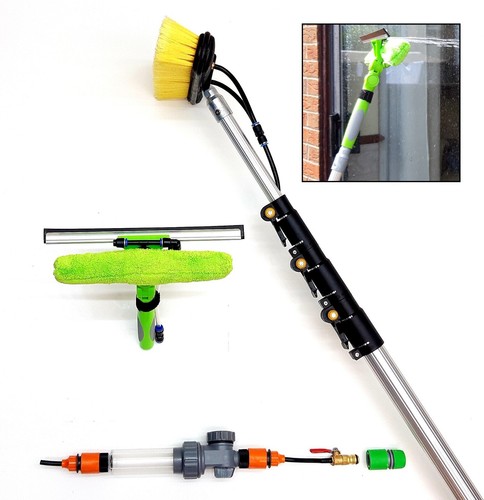 17ft 20ft 24ft - 17ft-20ft-24ft, telescopic