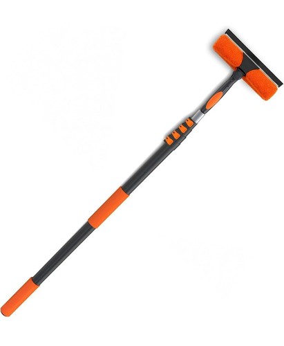 Laanpole telescopic window - laanpole,