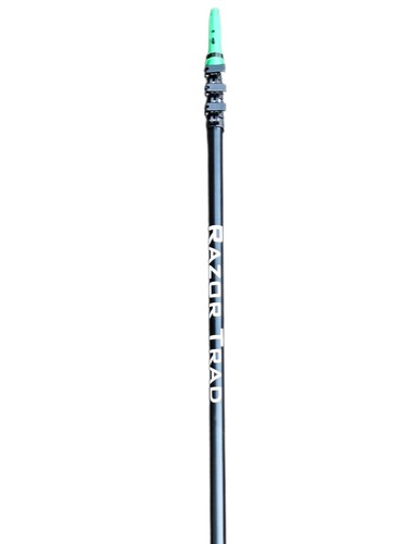 Spotless wfp razor traditional - spotless,