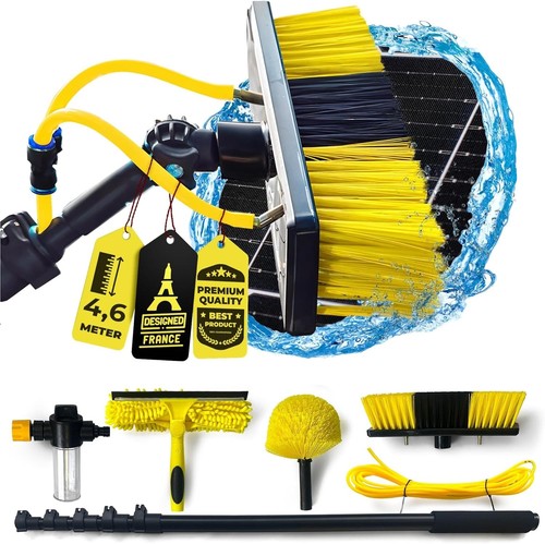 15ft water fed - water,